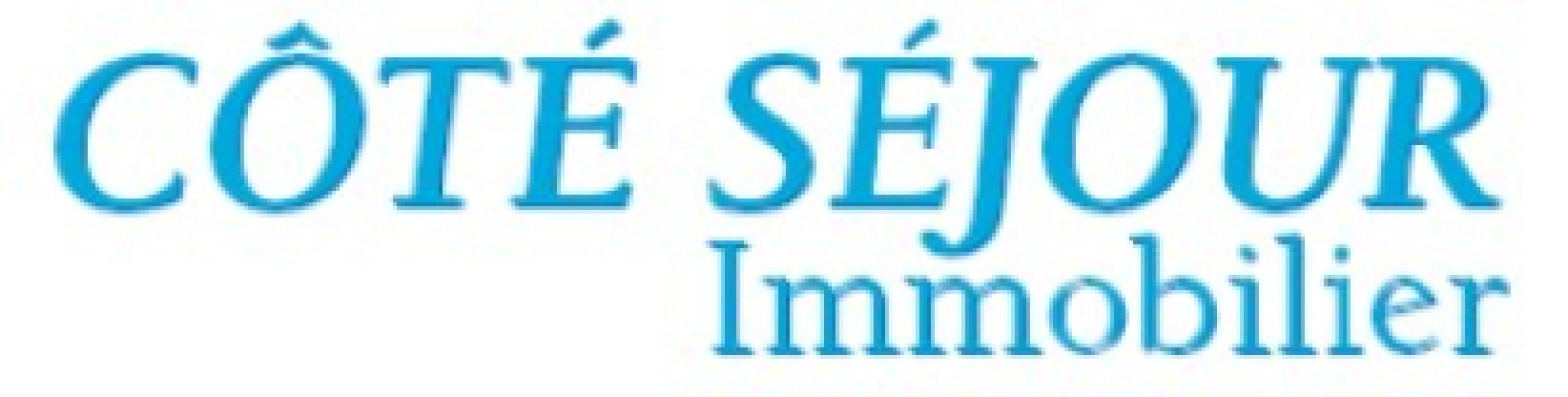 logo-demo